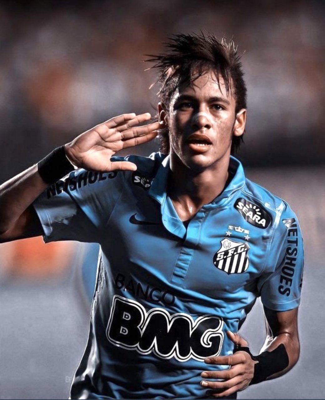 宿敌之间的 宿敌之间的