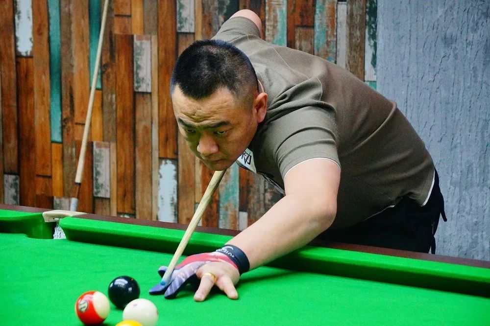 击球稳定性 击球稳定性