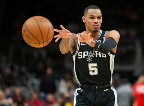 跌宕起伏 跌宕起伏