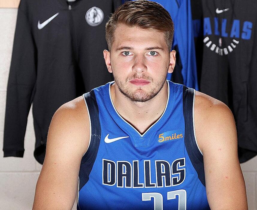 以被记住的 以被记住的