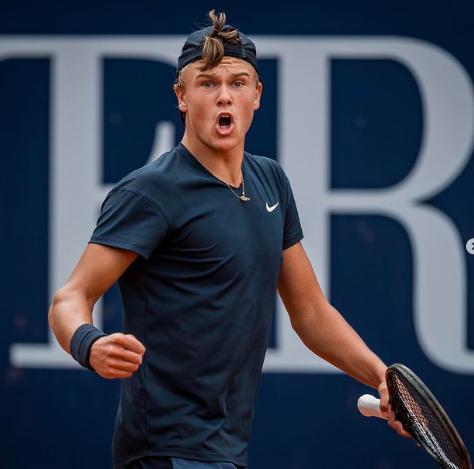 强对抗和门 强对抗和门