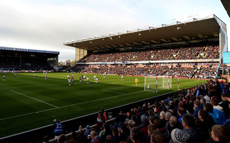 今夏最贵引 今夏最贵引