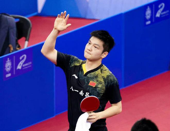 低买高卖 低买高卖