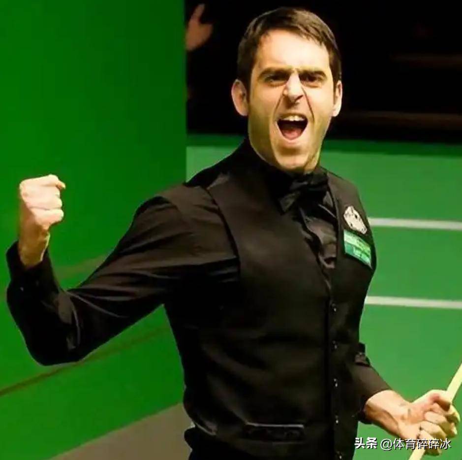 通过定期的 通过定期的