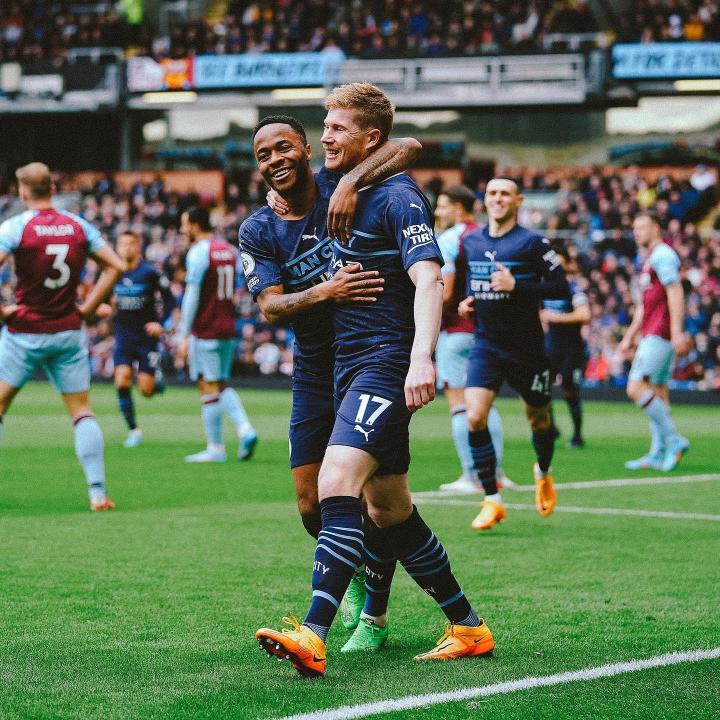 这次禁赛事 这次禁赛事