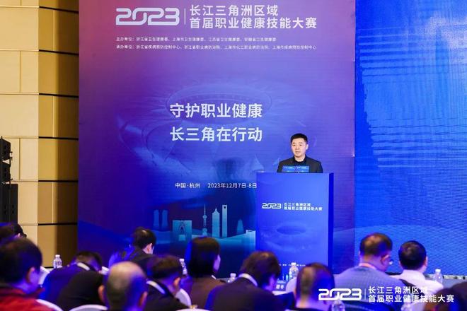 努涅斯和本 努涅斯和本