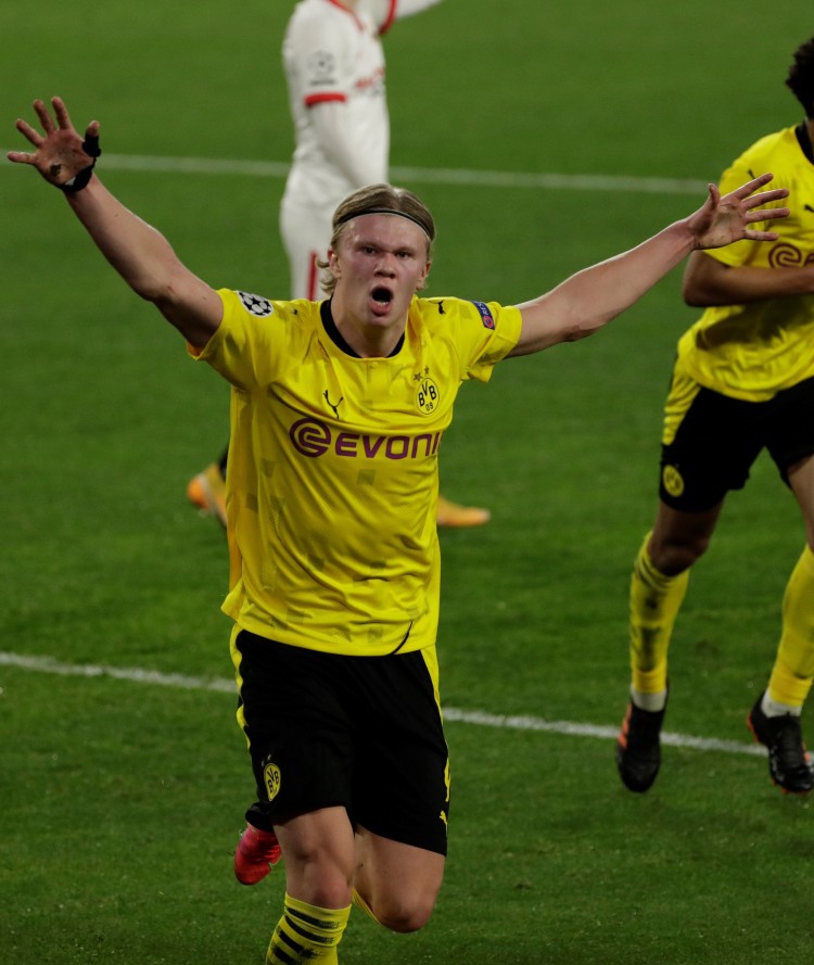 何运用过往 何运用过往