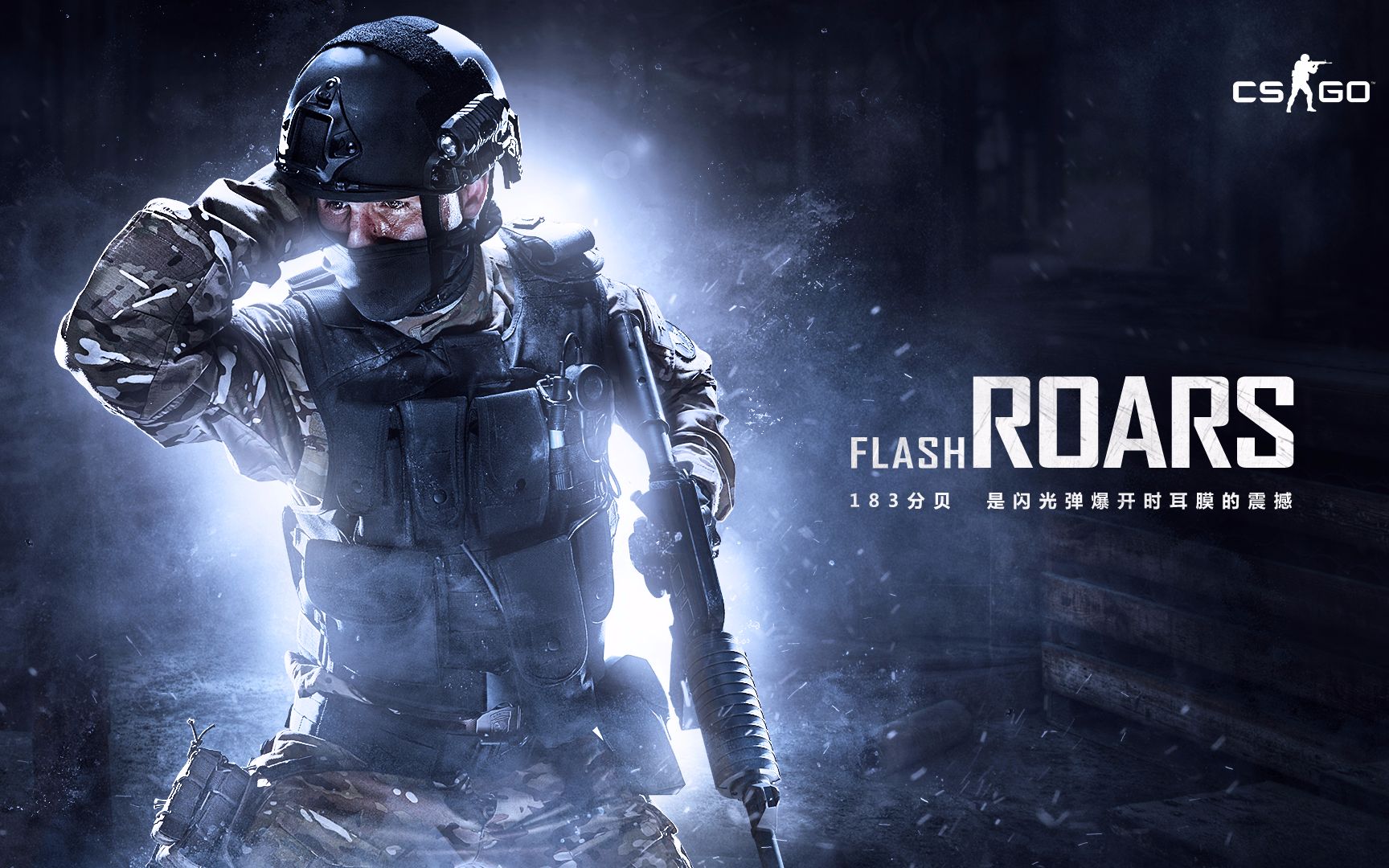 快的发展速 快的发展速