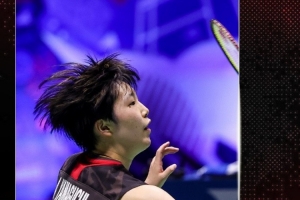 可能蔓延 可能蔓延