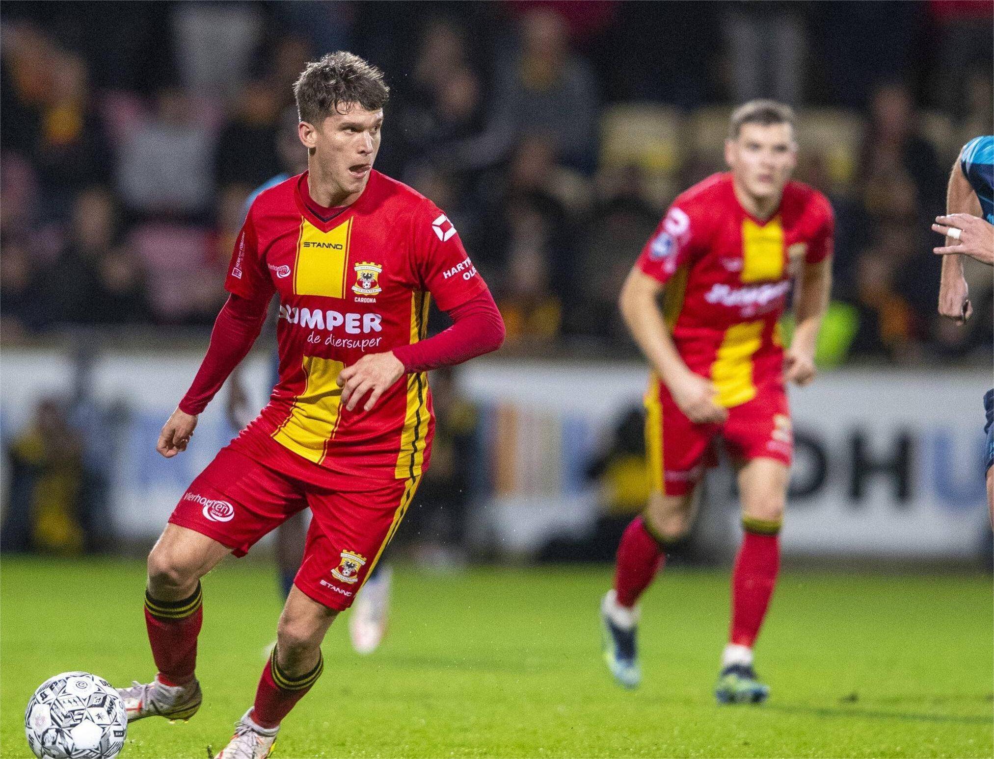 球员的号码 球员的号码