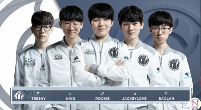 特制面具参 特制面具参