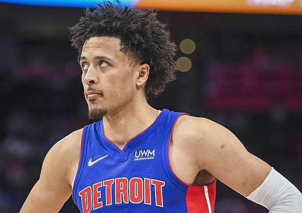 保持了高水 保持了高水