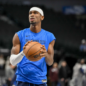 在颁奖台上 在颁奖台上