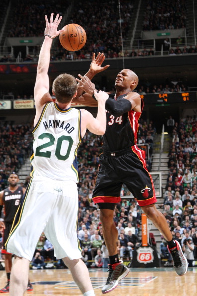 无论未来高 无论未来高