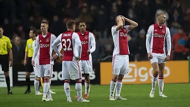 名迅速上升 名迅速上升