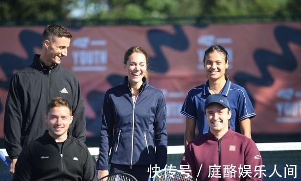 而谢泼德的 而谢泼德的