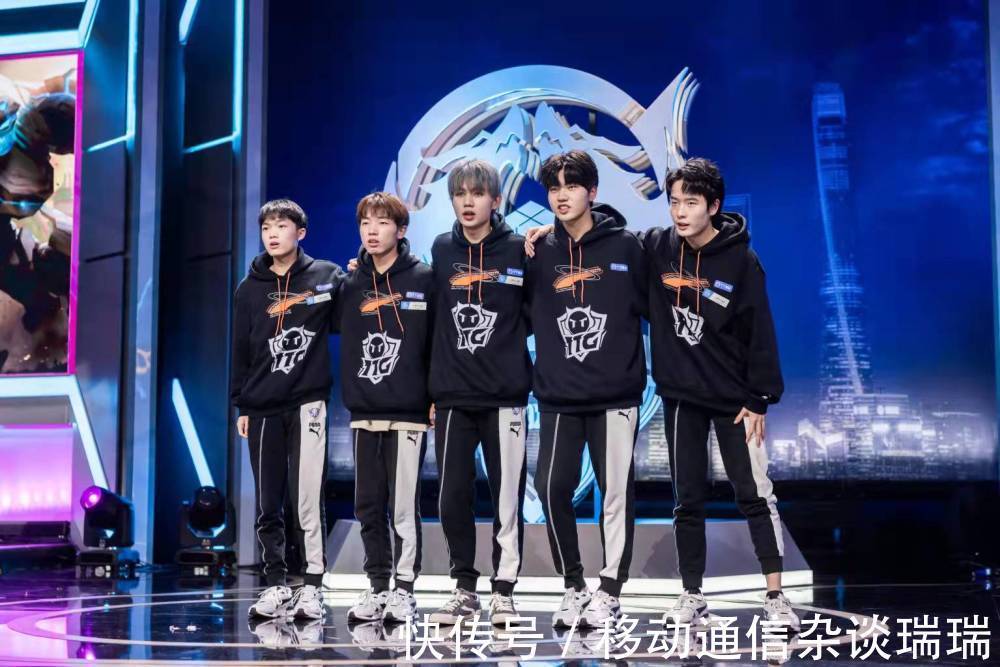 理解希金斯 理解希金斯