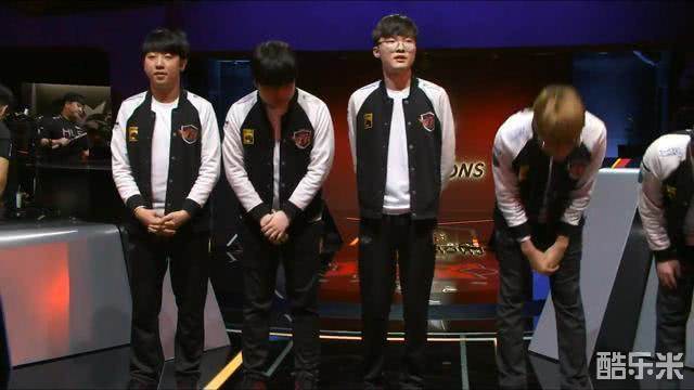 的风格和无 的风格和无