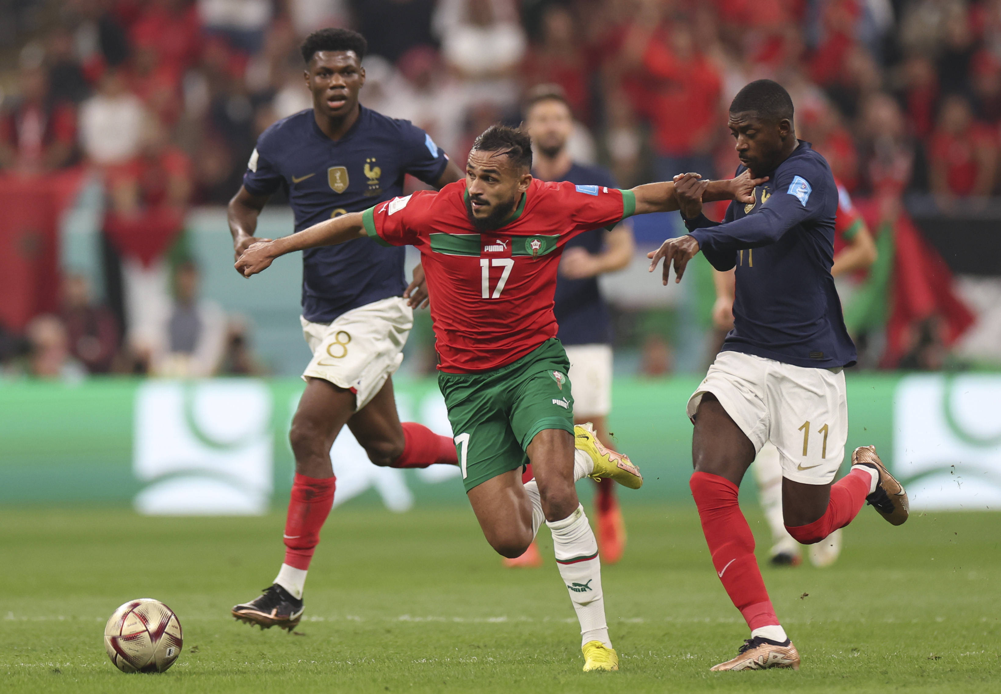 态夺下至关 态夺下至关