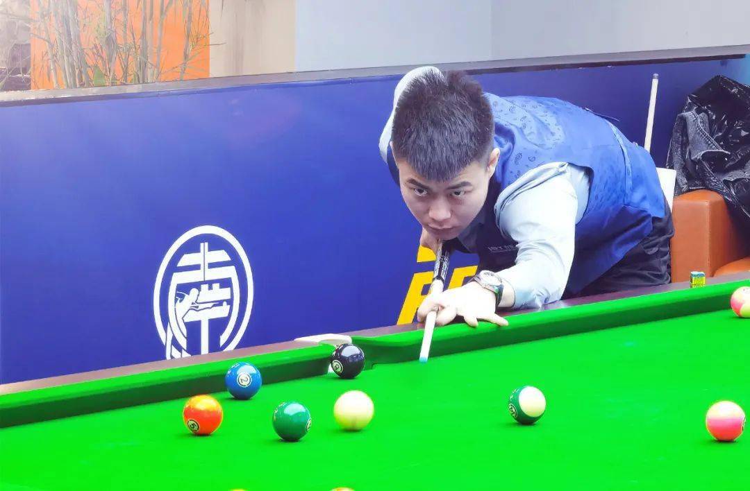 是速度与力 是速度与力