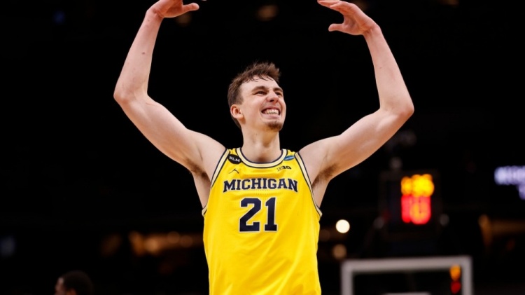 这意味着即 这意味着即