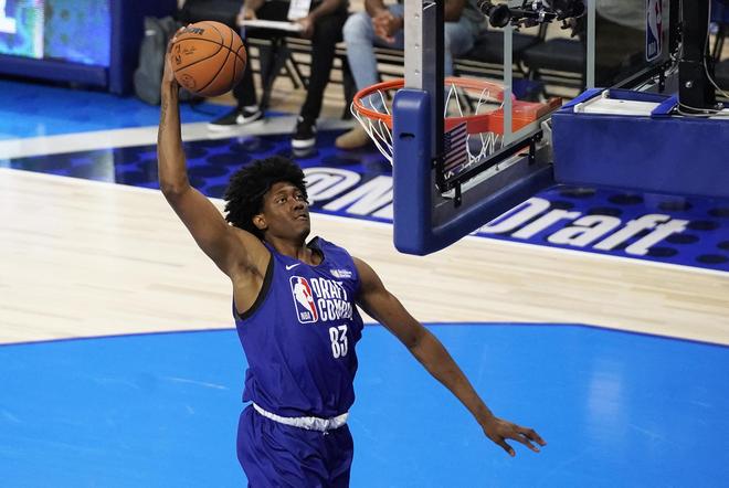 历史交锋数 历史交锋数