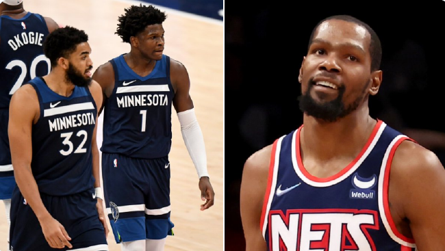 林个人的羽 林个人的羽