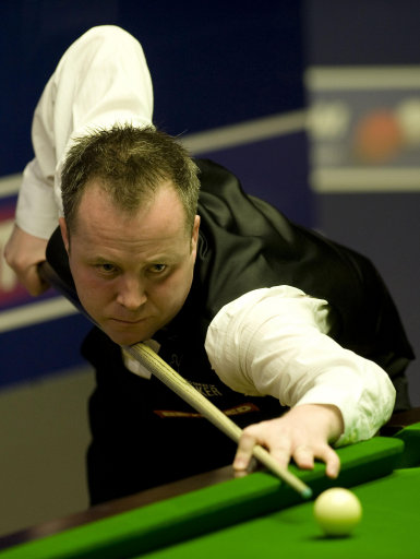 专业媒体及 专业媒体及