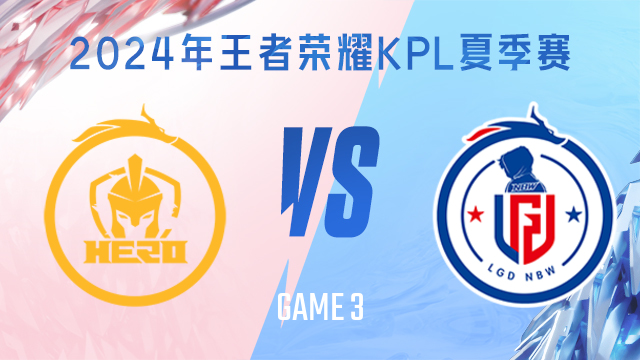 通过观察可 通过观察可