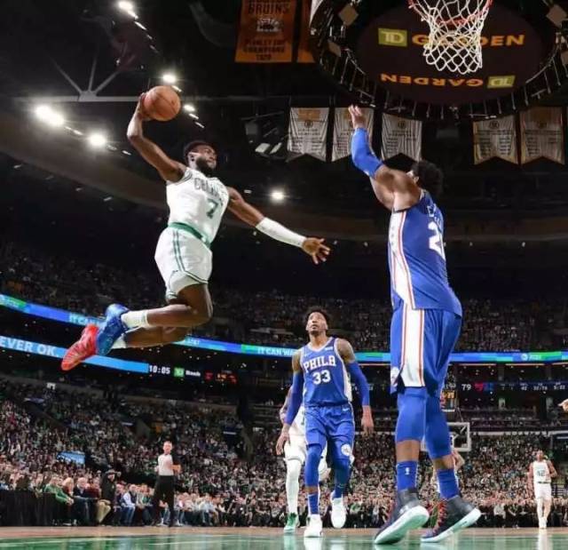 球进攻至关 球进攻至关