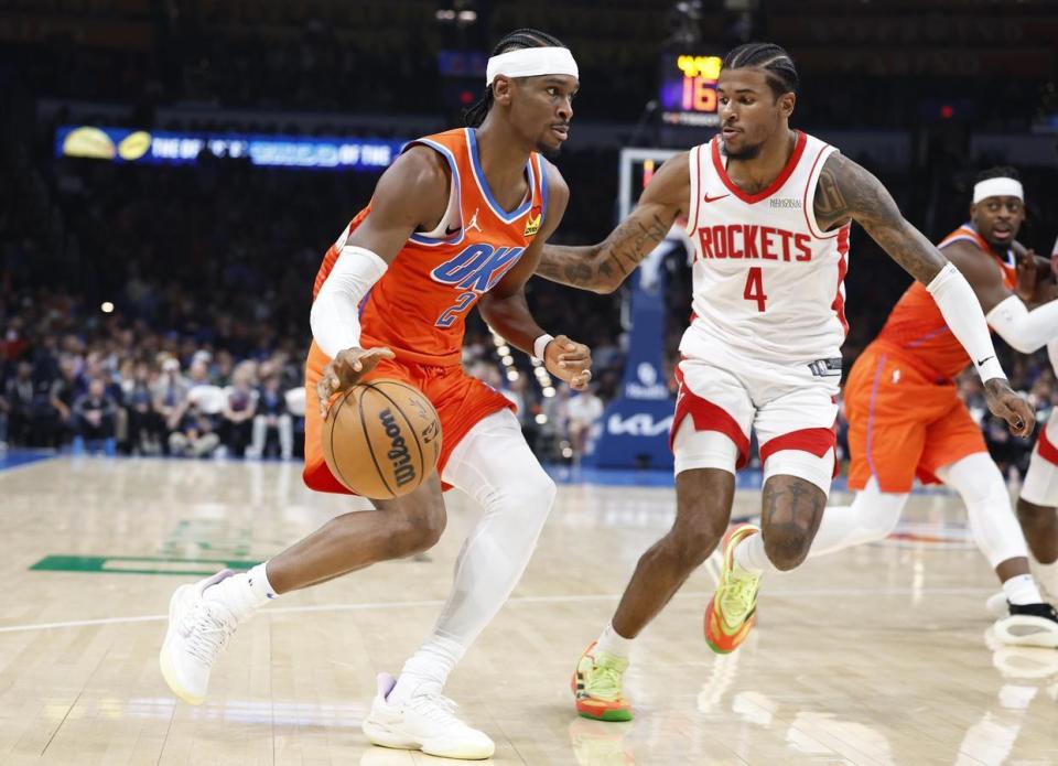 这样不仅S 这样不仅S