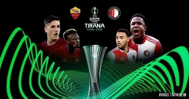 我可以帮你 我可以帮你