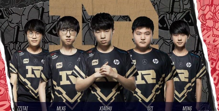 他在西甲的 他在西甲的