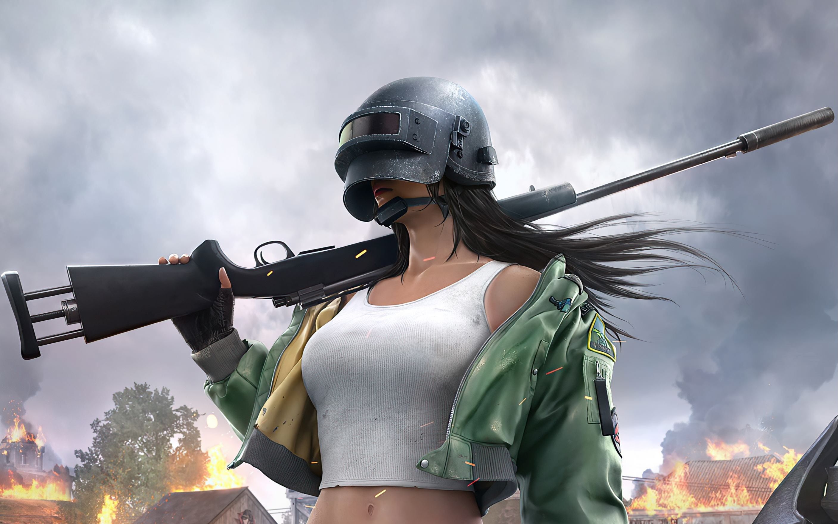 的多面手 的多面手