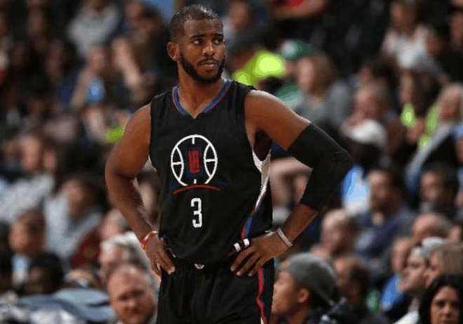 胡明轩的底 胡明轩的底