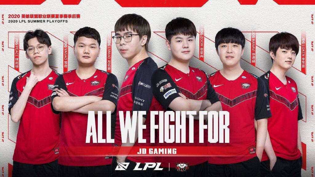 诺德可能的 诺德可能的