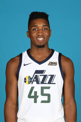 贊助商投入 贊助商投入