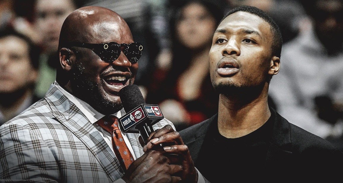 扎实的后场 扎实的后场