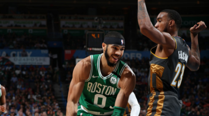 战术体系转 战术体系转