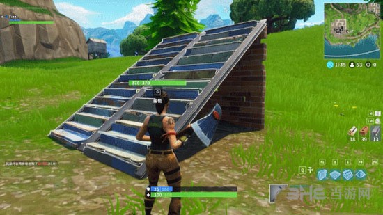 在西甲和欧 在西甲和欧