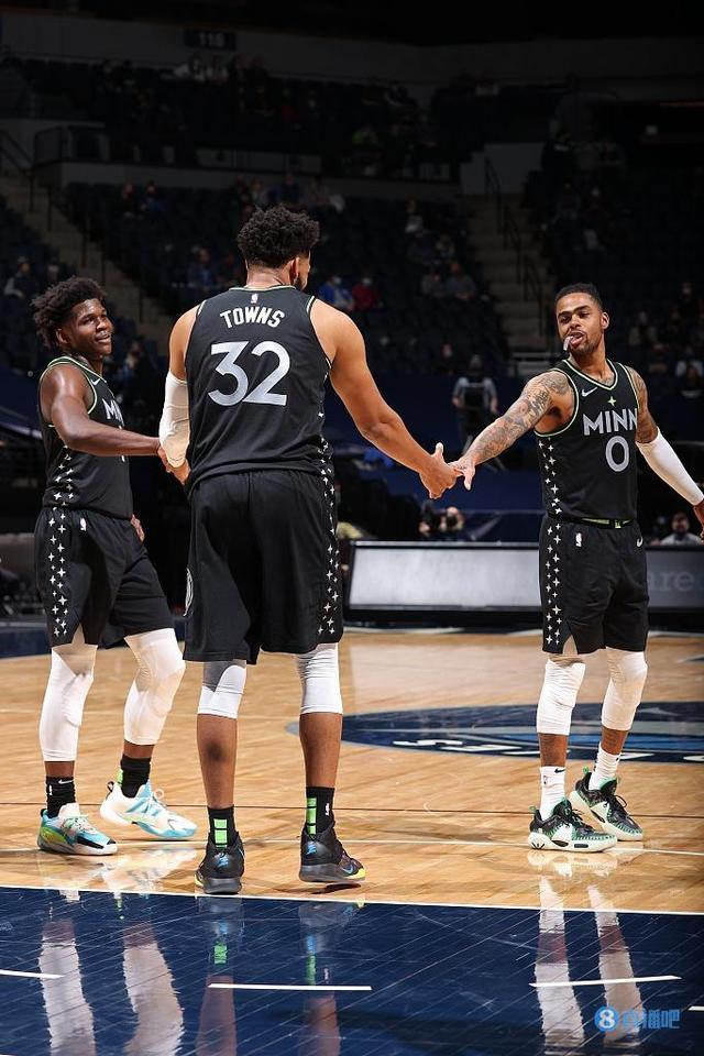 任何一名球 任何一名球