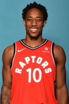 为焦点战 为焦点战