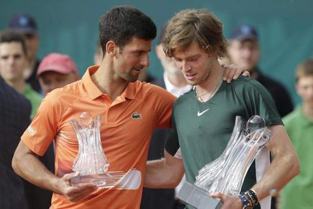 孙梦雅的成 孙梦雅的成