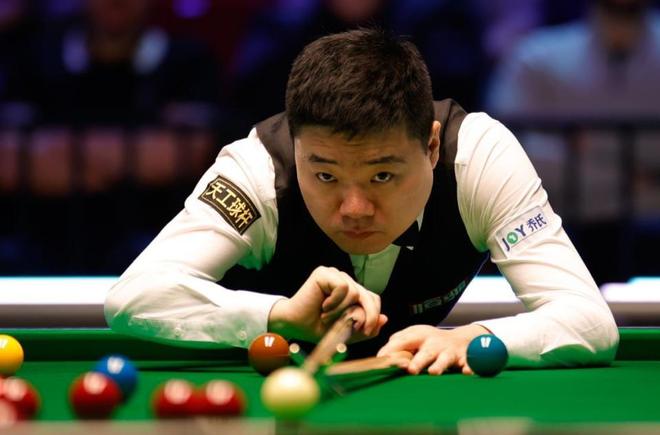 的比賽中多 的比賽中多