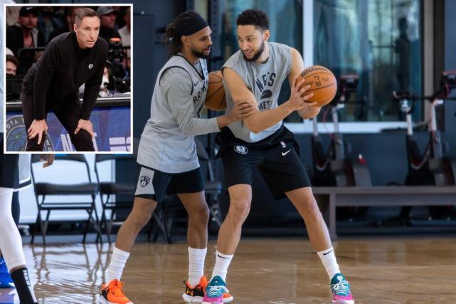 對陣加拿大 對陣加拿大