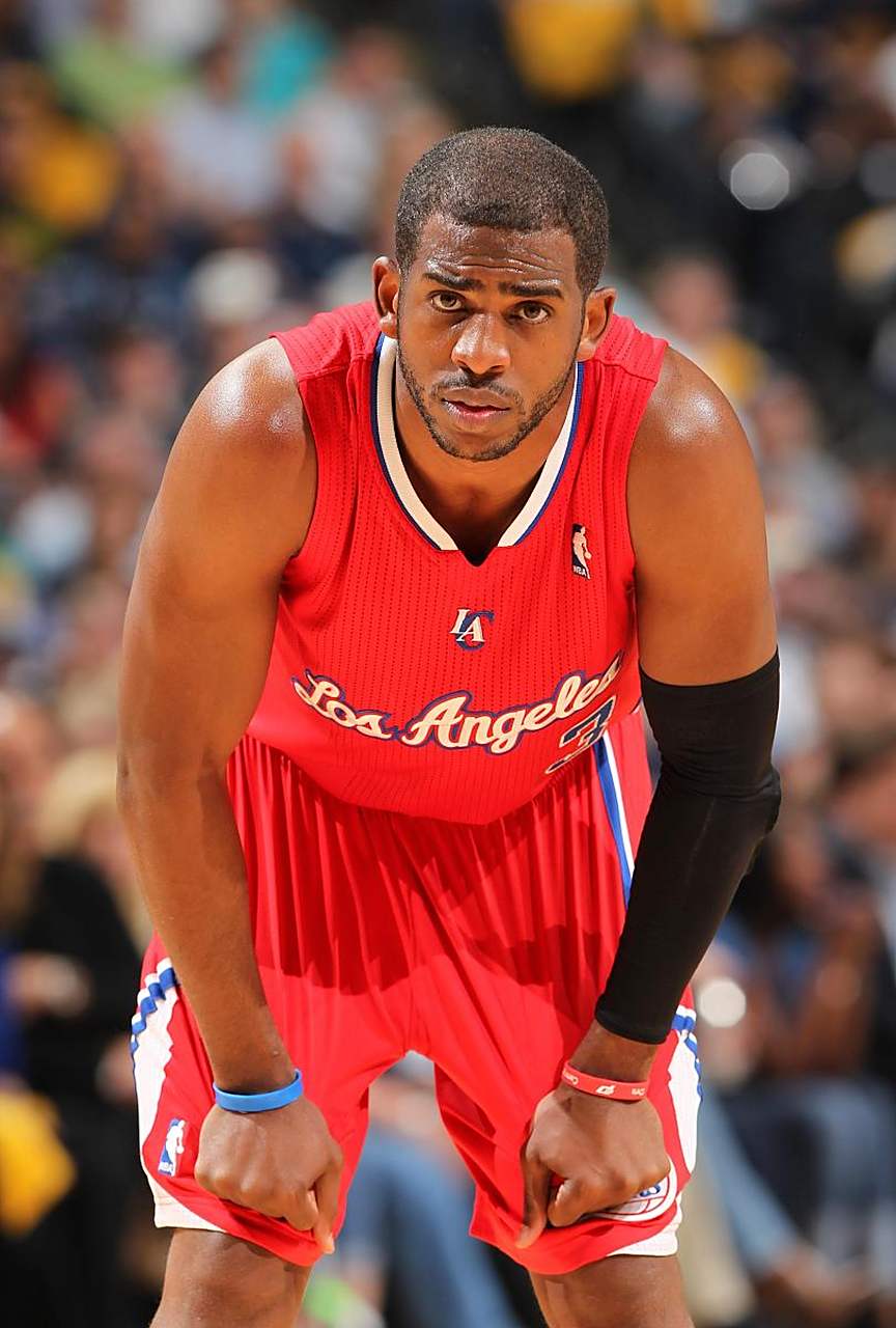 象提升的重 象提升的重