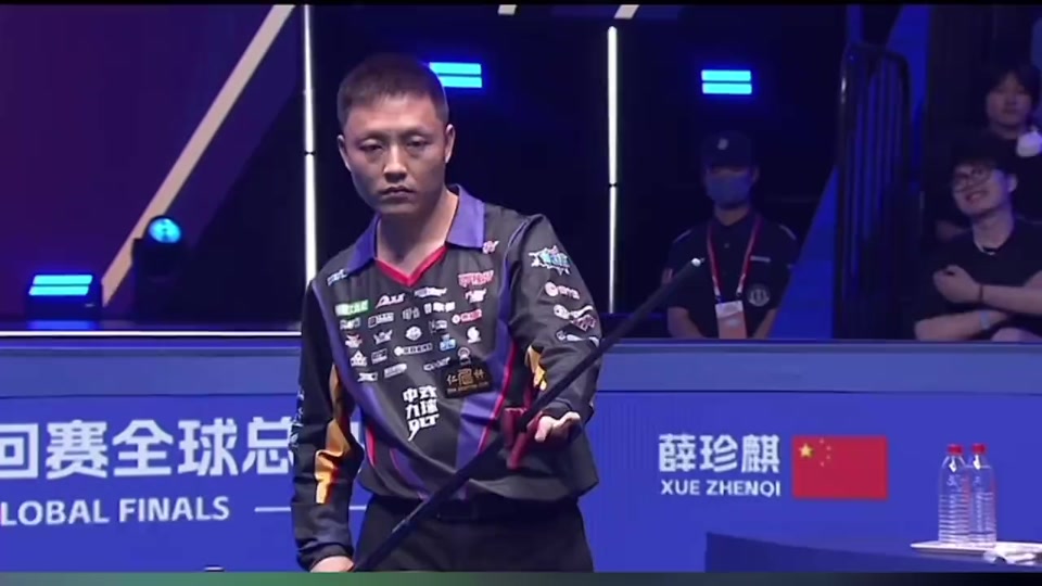 时间内抑制 时间内抑制