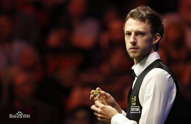 离不开像哈 离不开像哈