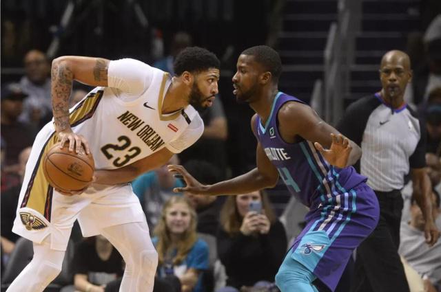 首先提到的 首先提到的