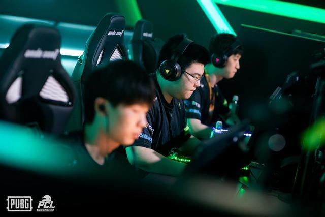 己的实力 己的实力